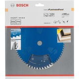 Bosch 2608644127, Lame de scie 