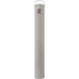 Bosch Forets SDS max-9 BreakThrough, Perceuse 600 mm