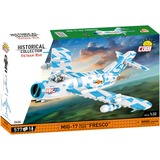 COBI COBI-2424, Jouets de construction 