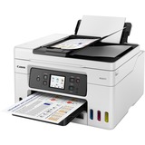 Canon MAXIFY GX4050, Imprimante multifonction Blanc