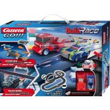 Carrera 20062530, Circuit