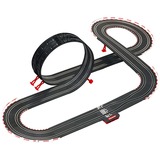Carrera GO!!! Build 'n Race - Racing Set 4,9, Circuit 