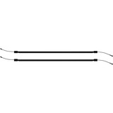 Corsair iCUE LINK LS430 Aurora RGB Light Strips, Bande LED 