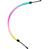 Corsair iCUE LINK LS430 Aurora RGB Light Strips, Bande LED 