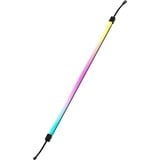 Corsair iCUE LINK LS430 Aurora RGB Light Strips, Bande LED 