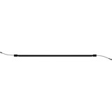 Corsair iCUE LINK LS430 Aurora RGB Light Strips, Bande LED 