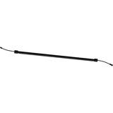 Corsair iCUE LINK LS430 Aurora RGB Light Strips, Bande LED 