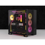 Corsair iCUE LINK LS430 Aurora RGB Light Strips, Bande LED 