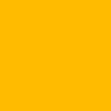 Cricut Smart Vinyl - Removable - Yellow, Découpe de vinyle Jaune, 3.6 m