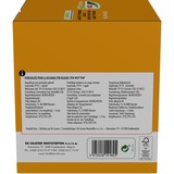 DCM DCM Wasp Trap - Piège à guêpes + 500 ml d'appât, Piège à insectes 