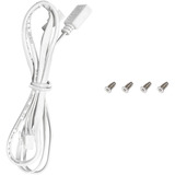 DeepCool FL12R Reverse, Ventilateur de boîtier Blanc