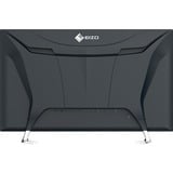 EIZO FlexScan EV4340X 42.5" 4K UHD Moniteur  Noir