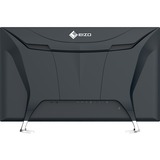 EIZO FlexScan EV4340X-BK 42.5" 4K Ultra HD Moniteur Noir, 1x DisplayPort, 2x HDMI, 2x USB-C, 2x USB-A, 1x RJ-45