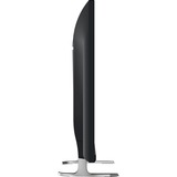 EIZO FlexScan EV4340X-BK 42.5" 4K Ultra HD Moniteur Noir, 1x DisplayPort, 2x HDMI, 2x USB-C, 2x USB-A, 1x RJ-45