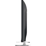 EIZO FlexScan EV4340X-BK 42.5" 4K Ultra HD Moniteur Noir, 1x DisplayPort, 2x HDMI, 2x USB-C, 2x USB-A, 1x RJ-45