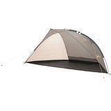 Easy Camp Tente Gris/Beige