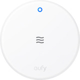Eufy Flood & Freeze E20, Capteur Blanc