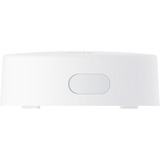 Eufy Flood & Freeze E20, Capteur Blanc