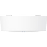 Eufy Flood & Freeze E20, Capteur Blanc