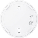 Eufy Flood & Freeze E20, Capteur Blanc