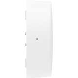 Eufy Flood & Freeze E20, Capteur Blanc