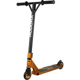 HUDORA 14064, Trottinette Or/Noir