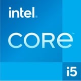 Intel® Core™ i5-14400F socket 1700 processeur Tray