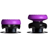KontrolFreek Frénésie, Stick analogique Violet, Playstation 5, Playstation 4