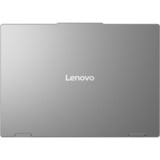 Lenovo IdeaPad 5 2-en-1 15AGP11 (83UM002WMB) 15.3" PC portable Copilot+  Gris | Ryzen AI 7 445 | Radeon 840M | 16 GB | 512 GB SSD