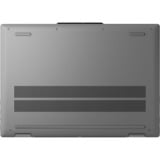 Lenovo IdeaPad 5 2-en-1 15AGP11 (83UM002WMB) 15.3" PC portable Copilot+  Gris | Ryzen AI 7 445 | Radeon 840M | 16 GB | 512 GB SSD