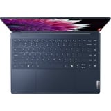 Lenovo Yoga 9 2-en-1 14IMH9 (83AC007GMB) 14" PC portable  Bleu | Core Ultra 7 155H | Arc Graphics | 32 Go | SSD 1 To