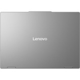 Lenovo  15.3" PC portable 2-en-1  Copilot+  Gris