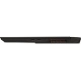 MSI Vector 16 HX (A14VHG-678BE) 16" PC portable gaming  Gris | Core i7-14650HX | RTX 4080 | 16 Go | 1 To SSD | 240 Hz