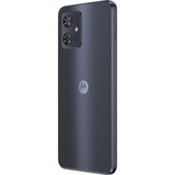 Motorola Moto g54 5G, Smartphone Bleu foncé, 256 Go, Dual-SIM, Android