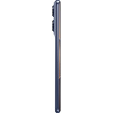 Motorola edge 60 Fusion smartphone Bleu foncé, 256 Go, Dual-SIM, Android