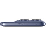 Motorola edge 60 Fusion smartphone Bleu foncé, 256 Go, Dual-SIM, Android