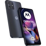 Motorola g54 5G, Smartphone Bleu foncé