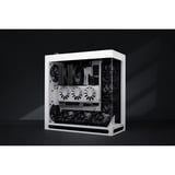 Noctua NF-A14x25 G2 PWM chromax.black ventilateur de boîtier 140 x 140 x 25 mm