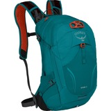 Osprey Sac à dos Vert