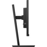 Philips 272B1G 27" Moniteur  Noir, 75 Hz, VGA, DVI-D, DisplayPort, HDMI, USB, Audio
