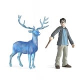 Schleich 42680, Figurine 