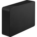 Seagate Expansion Desktop 24 To, Disque dur Noir, STKP24000400, USB 3.0