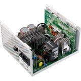 Seasonic VERTEX GX-1200 White Edition, alimentation  modulaire 1200 watt Blanc, 3x PCIe, 1x 12VHPWR, 3x PCIe, gestion des câbles