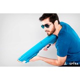 Spyra SpyraTwo - Duel Set, Pistolet à eau Rouge/Bleu