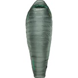 Therm-a-Rest Sac de couchage Questar 32F/0C, petit Vert