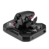 Thrustmaster Sol-R 4 Hotas, Contrôleur  Noir