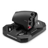 Thrustmaster Thrustmaster Sol-R 4 Hotas, Contrôleur  Noir