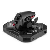 Thrustmaster Thrustmaster Sol-R 4 Hotas, Contrôleur  Noir