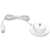 Tonies USB Lader, Chargeur Blanc