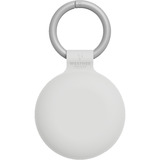 Xtorm TravelTag, Traceur de localisation Blanc, 1 pièce